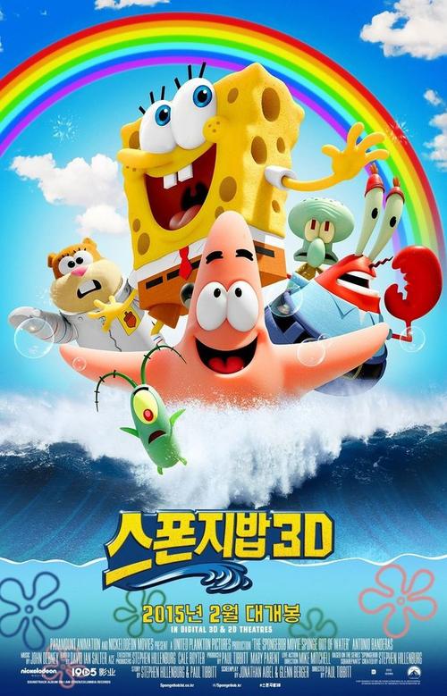 哪里可以办波特兰大学文凭毕业证